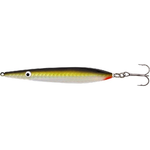 Westin F360 Spin Lure - Veals Mail Order