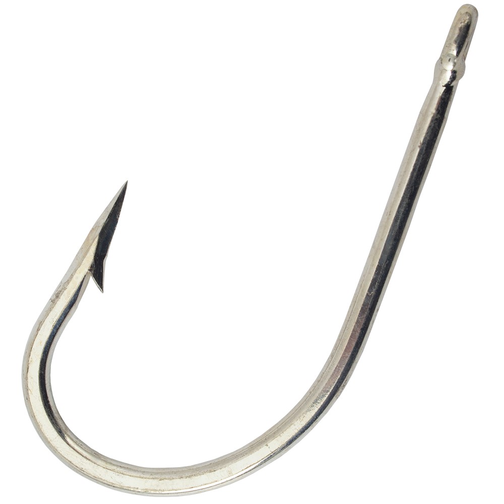 Cox & Rawle Meat Hook Extra - SCR25X - Veals Mail Order