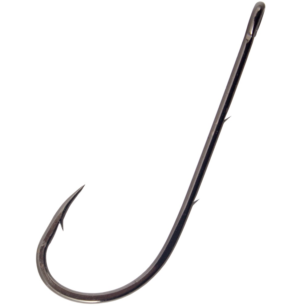 Cox & Rawle Power Fast Bait Holder Hooks - SCR37 - Veals Mail Order