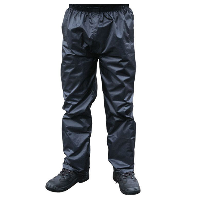 Fortress Airflex Trousers - Veals Mail Order