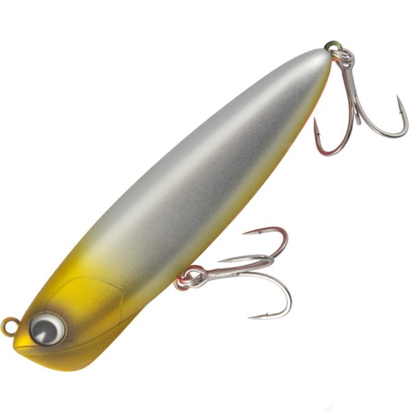 Lure Clearance - Veals Mail Order