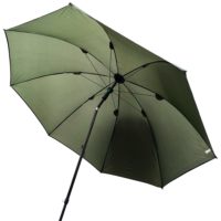 Dinsmores 45'' Fishing Umbrella - Veals Mail Order