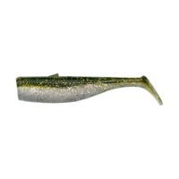 Savage Gear Savage Minnow Weedless - Combo - Veals Mail Order