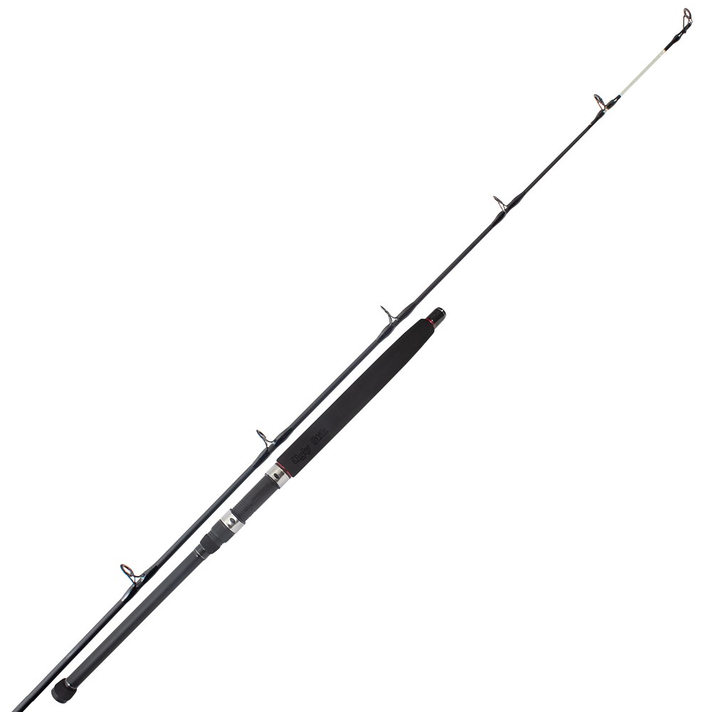 Shakespeare Ugly Stik GX2 20-30lb - Veals Mail Order
