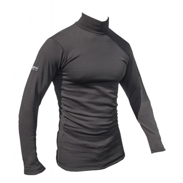 Reed Chillcheater Transpire Fleece Long Sleeve - Veals Mail Order
