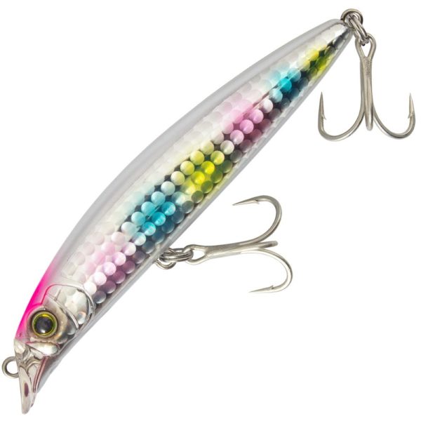 Lures - Veals Mail Order