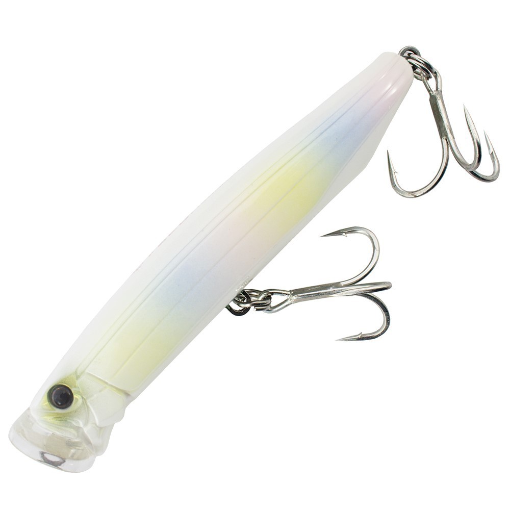Tackle House Feed Popper 120 - Veals Mail Order