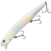 Tackle House Feed Shallow 128 - Veals Mail Order