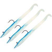 Red Gill Raver - 178mm - Veals Mail Order