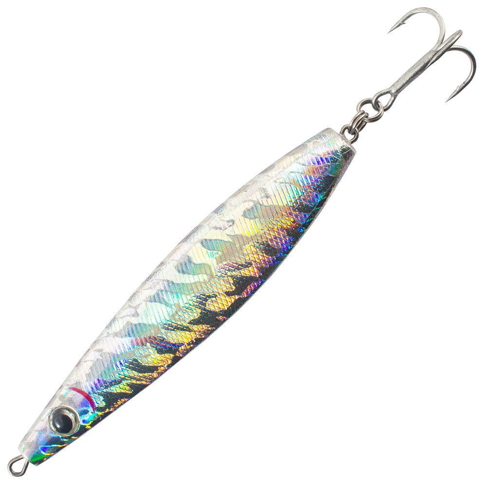 Westin Salty Lure - 26gm - Veals Mail Order