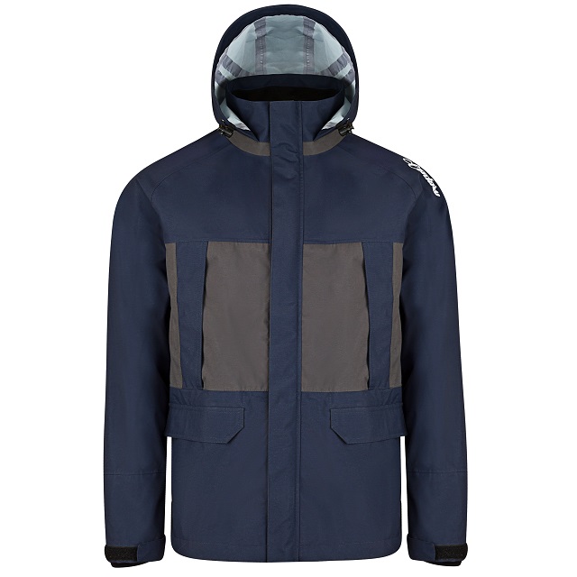 Century NG Team Waterproof Clothing Jacket - Veals Mail Order