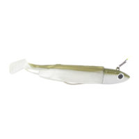 Seadra Speed Lure Clips - Veals Mail Order