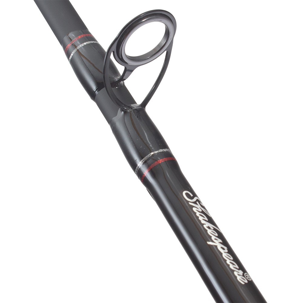 Shakespeare Ugly Stik GX2 20-30lb - Veals Mail Order