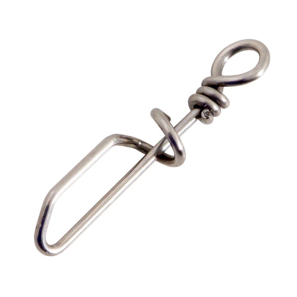 HTO Lure Clip - Veals Mail Order