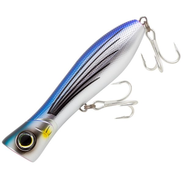 Surface lures - Veals Mail Order