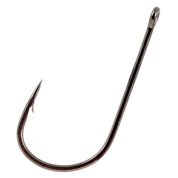 Seadra XS Cone Point Hook - Veals Mail Order