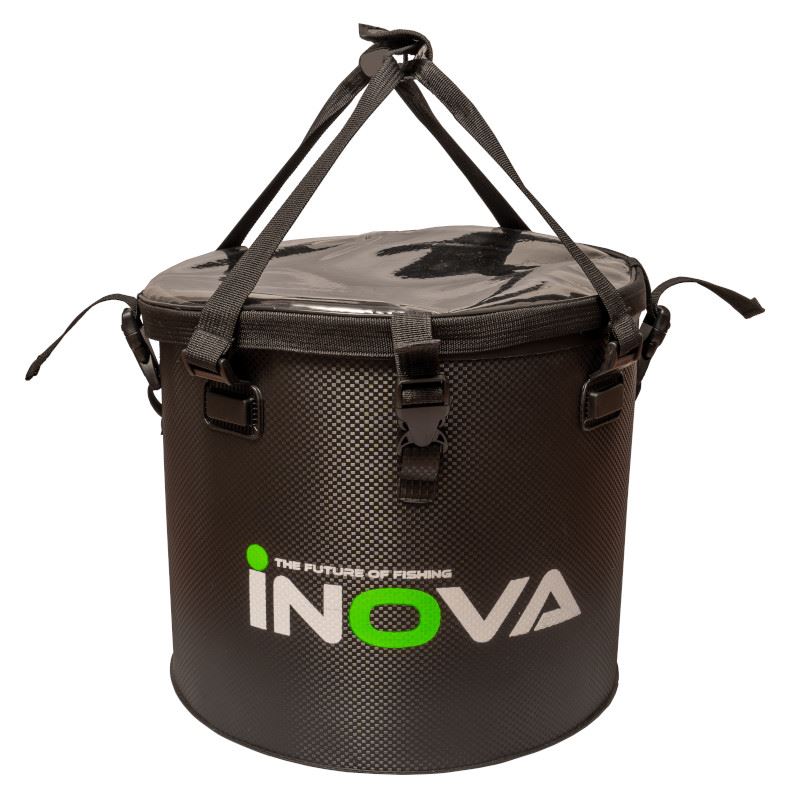 Inova LUG-IT Bucket - Veals Mail Order