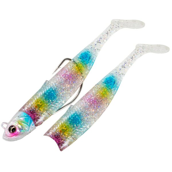 Lures - Veals Mail Order
