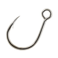 Seadra Bass Game Lure Singles - Veals Mail Order
