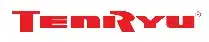 alt="tenryu logo"