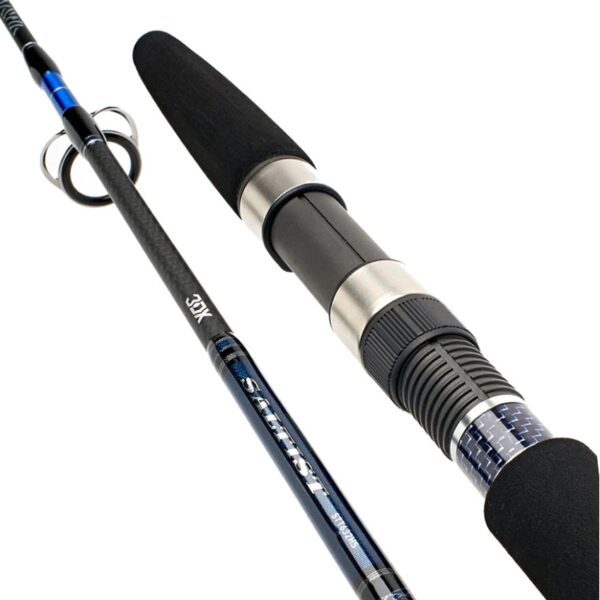 Daiwa Boat rods Archives - Veals Mail Order