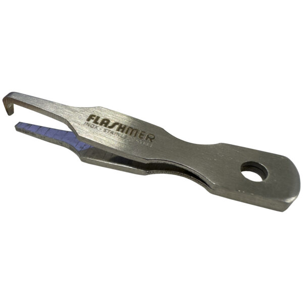 https://www.veals.co.uk/wp-content/uploads/2023/04/explorer-tackle-nano-stainless-steel-pliers-600x600.jpg