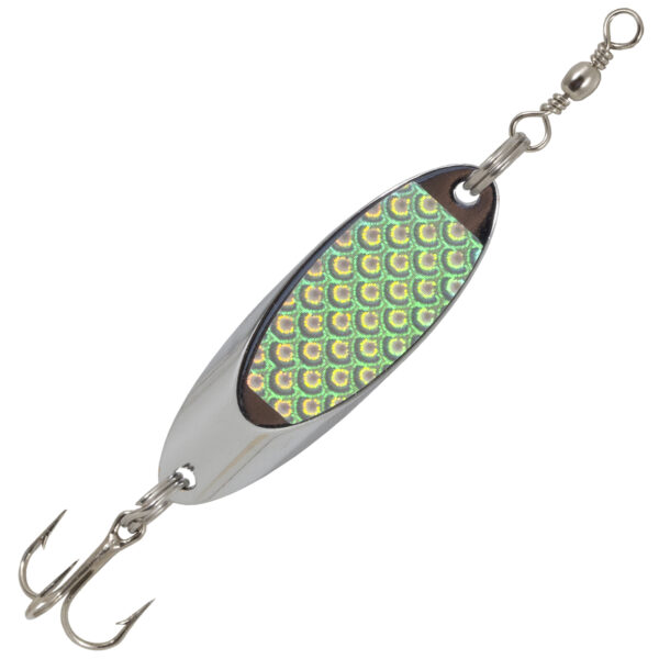 Jigs/Metal Lures - Veals Mail Order