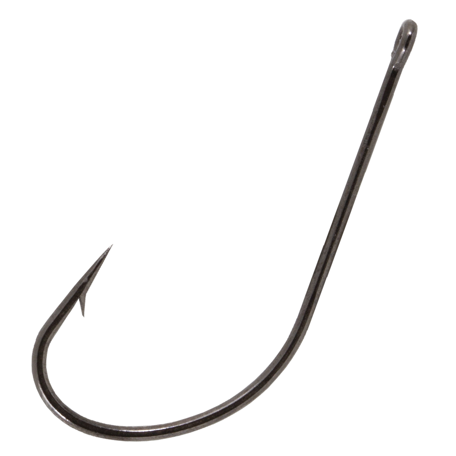 Tronixpro T34 Worm Surf Straight Hook - Veals Mail Order