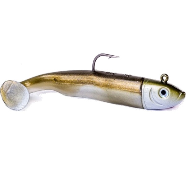Drift Shad 55gm Double Combo - Veals Mail Order