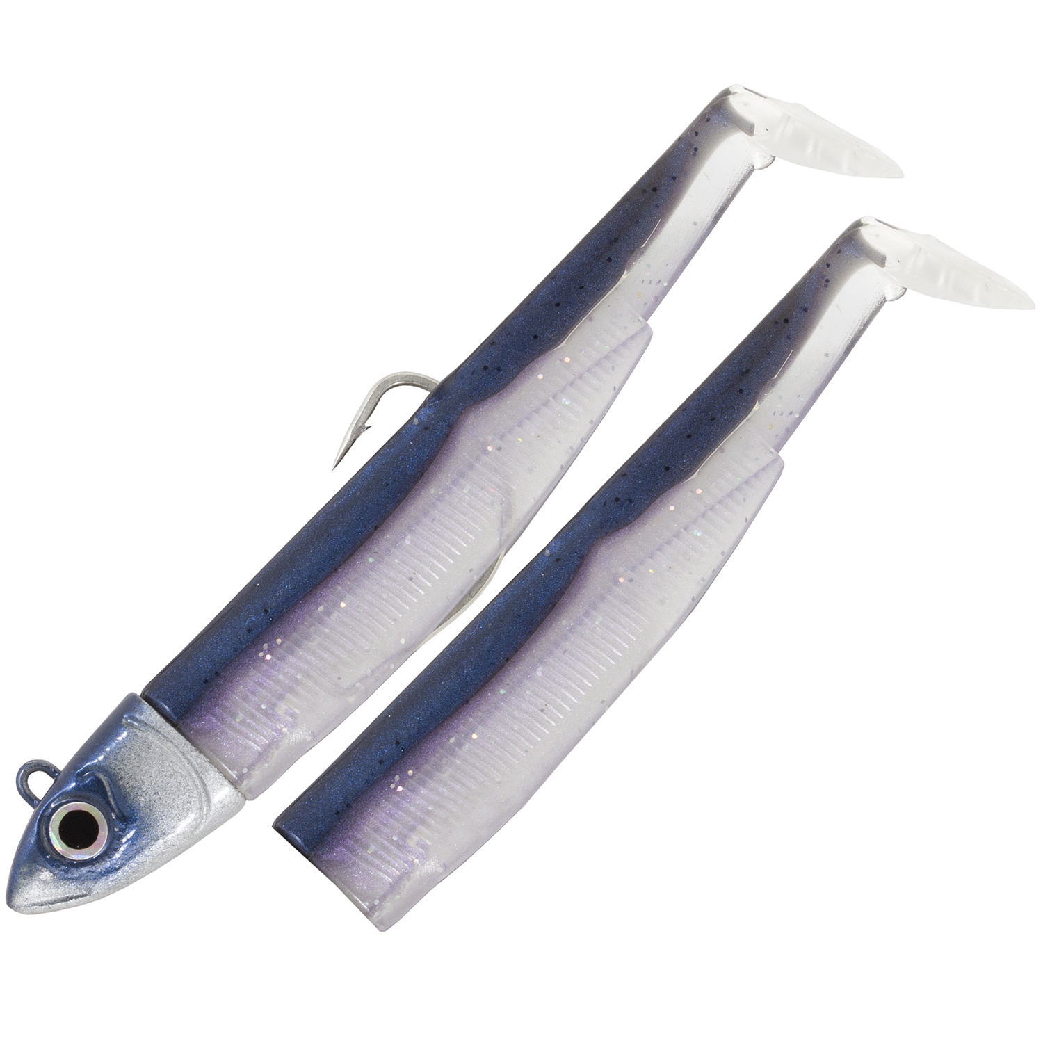 FIIISH BLACK MINNOW 90 COMBO SEARCH 8G. Fishing Shopping - The portal for  fishing tailored for you