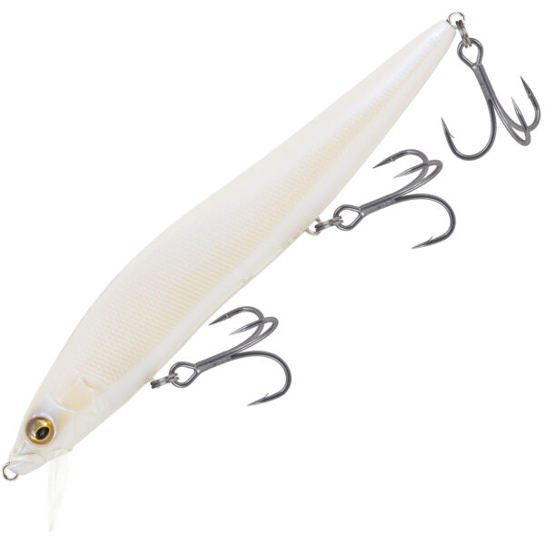 Japanese Fishing Lures - Veals Mail Order