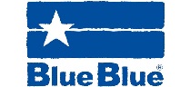 Alt="BlueBlue-logo"