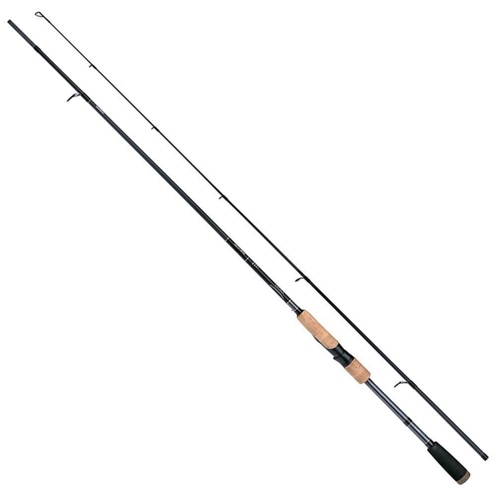 https://www.veals.co.uk/wp-content/uploads/2023/08/shimano-fishing-catana-fx-m-f-spinning-rod.jpg