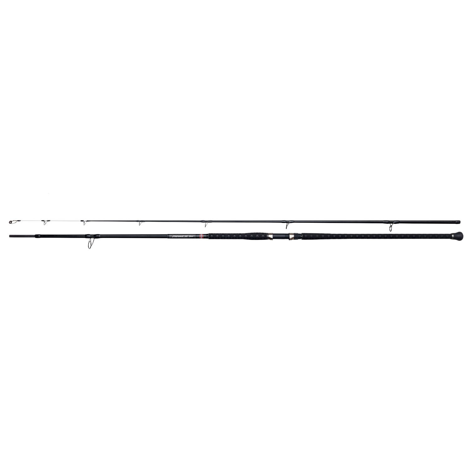 Penn Prevail III LE 212 Boat Rods - Poingdestres Angling