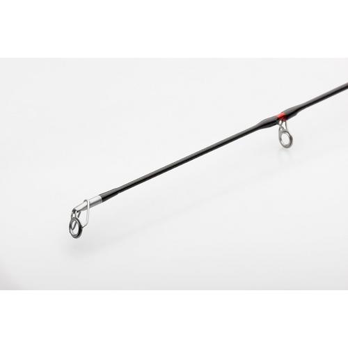 Ugly Stick Bigwater Spin 212 10-30gm - Veals Mail Order