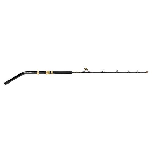 PENN Squall II 60-130lb 5ft 6in Roller SU BB - Veals Mail Order