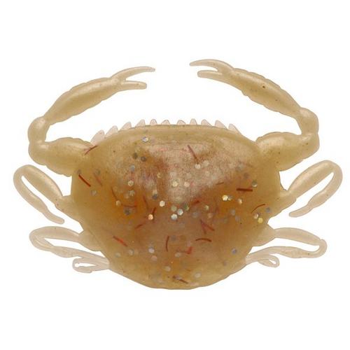 https://www.veals.co.uk/wp-content/uploads/2023/10/gulp-crab-amber-glow.jpeg
