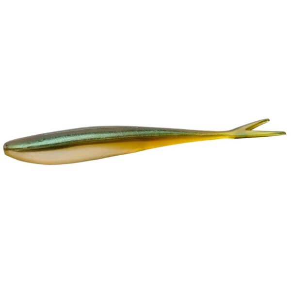 Lunker City Lures - Veals Mail Order