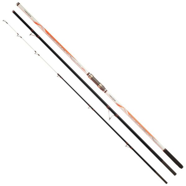 Sunset Shore Rods - Veals Mail Order