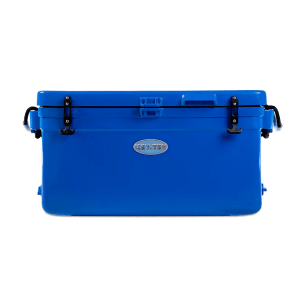 alt="Icey-Tek 56Ltr Long Cool Box"