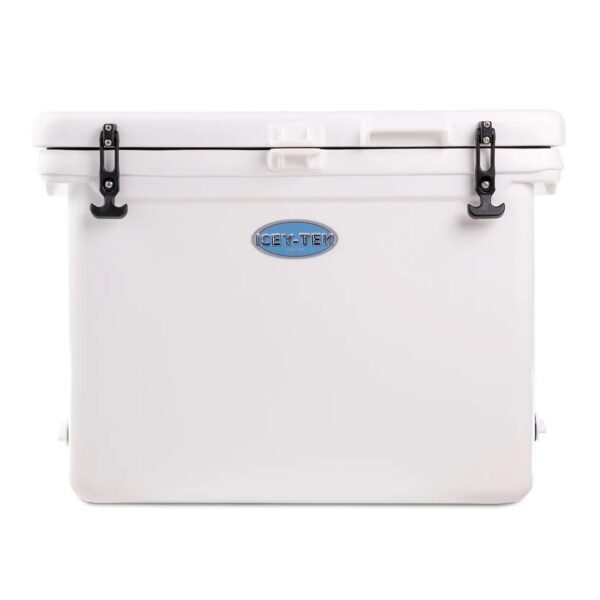 Icey-Tek 72 Litre Cube Cool Box