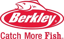 Berkley 50lb Digital Fish Scale - Veals Mail Order
