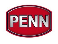Penn Neoprene Spinning Reel Cover