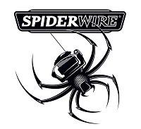 Spiderwire Stealth Smooth 8 - Blue Camo-Braid - 300m - Veals Mail