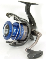 Shimano Technium Reels in Stock - Veals Mail Order