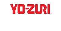 Yo-Zuri Hydro LC Minnow - 150mm - Veals Mail Order